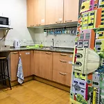 Estrela20 Guest House