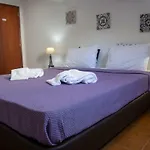 Estrela20 Guest House