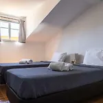 Estrela20 Guest House