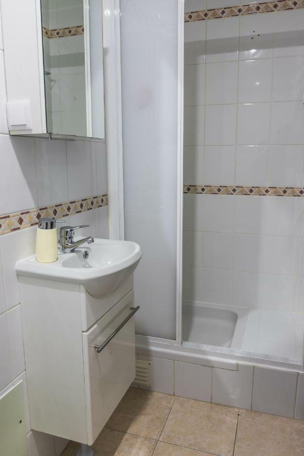 Bed & Breakfast Estrela20 *
