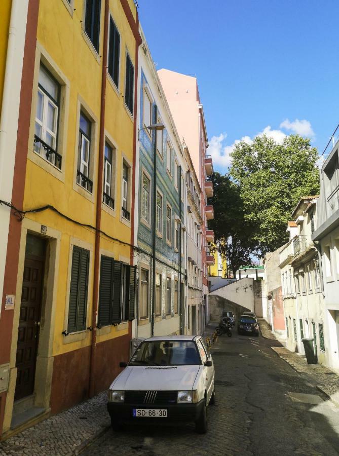 Bed & Breakfast Estrela20