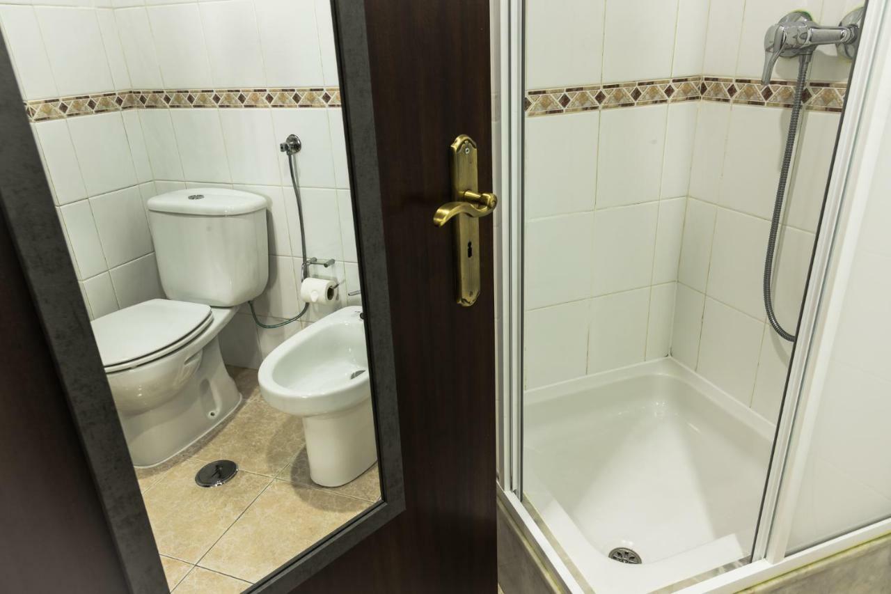 Estrela20 Bed & Breakfast Lisbon