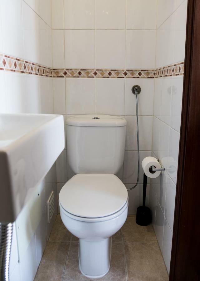 Estrela20 Bed & Breakfast