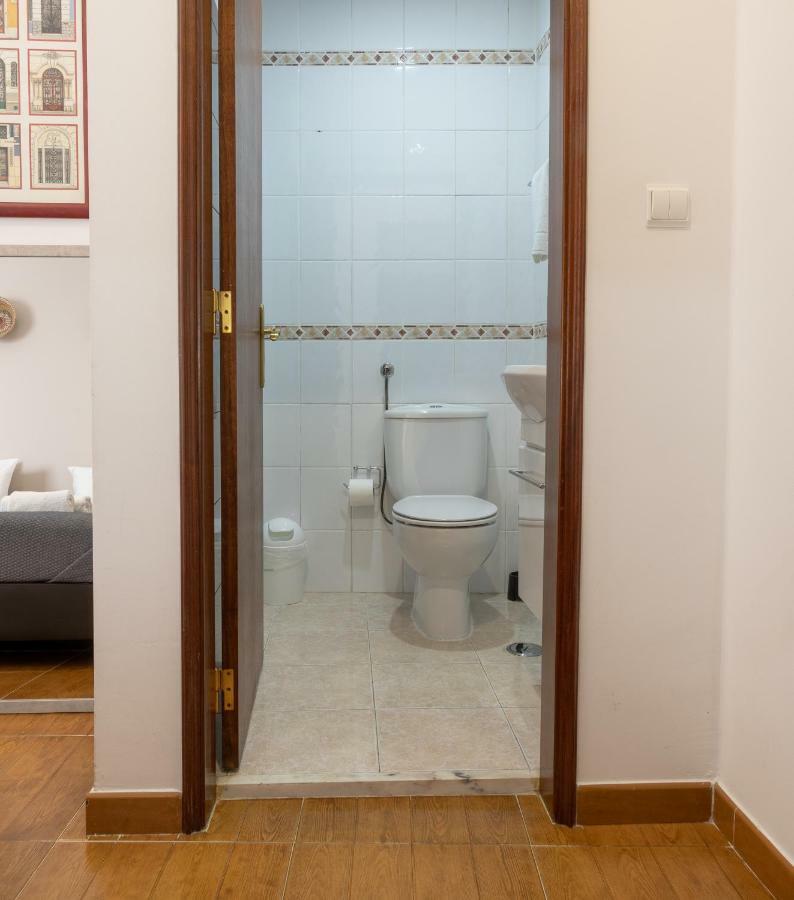 Bed & Breakfast Estrela20