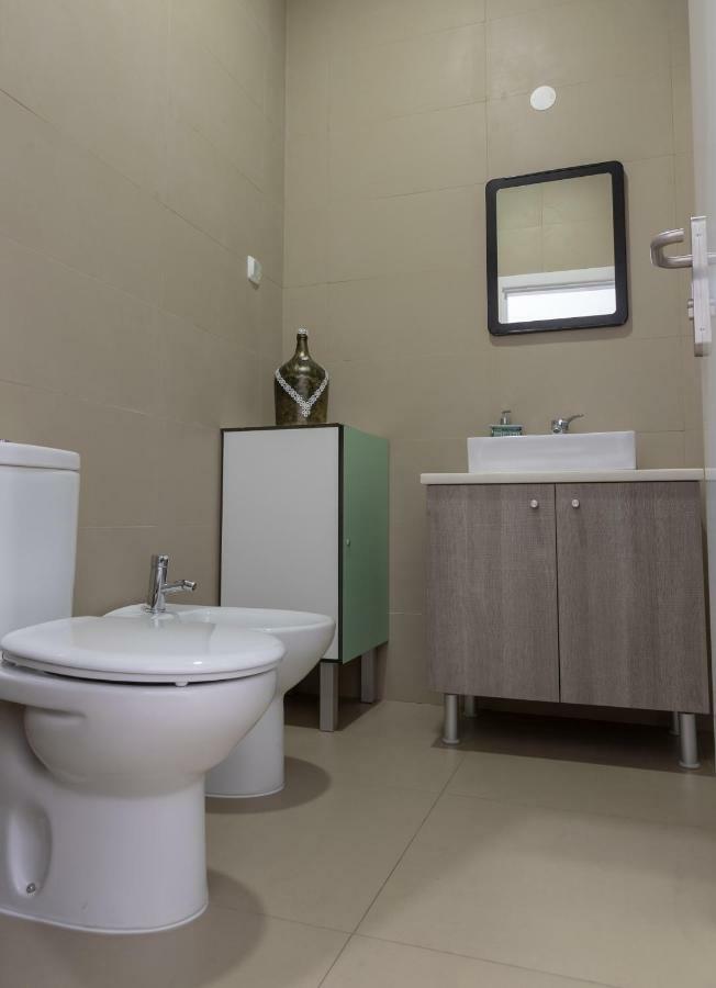 Estrela20 Bed & Breakfast