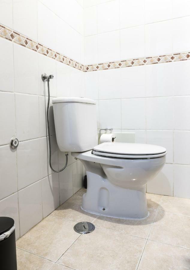 Bed & Breakfast Estrela20