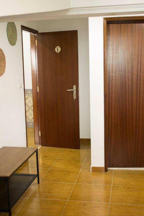 Bed & Breakfast Estrela20 *