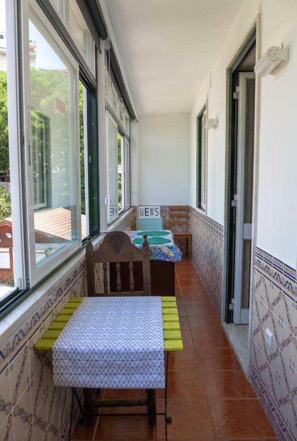 Bed & Breakfast Estrela20